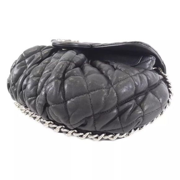 Chanel Chain Bag - Picture 6 of 12